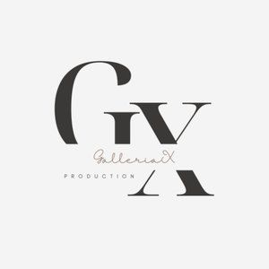 Meet your Posher, GalleriaX